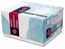 Tabelační papír Printmax 240 mm, 1+0, 2000 listů – karton
