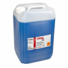 DETCLEAN R 341 oplach pro myčky, 25 kg