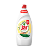 Jar Sensitive Heřmánek + vitamín E, 900 ml
