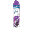 Glade by Brise Aerosol Levandule 300ml