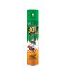 Biolit Uni 400 ml