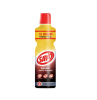 Savo Razant tekutý čistič odpadu 1200 ml