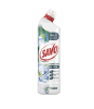 Savo WC Turbo 750ml