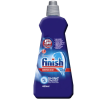 Finish leštidlo 400ml Regular