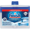 Finish čistič myček 250 ml 1+1 duo
