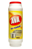 Ava na nádobí PE, 550g