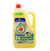 Jar Expert Citron, 5 l