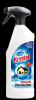 KRYSTAL Univerzální dezinfekce 750 ml