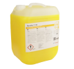 RenoPur® F20 Univerzální mycí prostředek na dřevěné podlahy, 10 l
