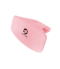 WC clip Strawberry Lime 1 ks