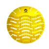 Pisoárové sítko Advanced Lemon Drop 1 ks