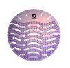 Pisoárové sítko Advanced Lavender Dream 1 ks