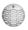 Pisoárové sítko Advanced Pine Tree 1 ks