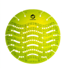Pisoárové sítko Advanced Sweet Melon 1 ks
