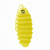 Vonná závěska Lemon Drop 1 ks
