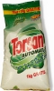Torsan 11kg prací prášek+1kg Automat