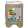 Krezosan fresh podlahy dezinfekce, 5 l