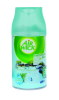AIRWICK Freshmatic náplň Tyrkysová laguna, 250 ml