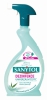 Sanytol dezinfekce univerzální spray 500 ml