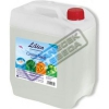 Lilien tek.mýdlo 5l Olive milk