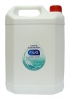 Riva antibacterial tekuté mýdlo, 5 l