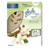 Glade Automatic Santal&jasmín 269ml