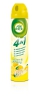 Airwick Spray 4v1 Citron&Ženšen 240ml