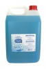 Riva Fresh tekuté mýdlo 5l modré