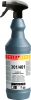 CLEAMEN 301/401 neutralizátor pachů, 1 l