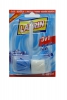 Larrin WC Plus závěs - modrý, 40g