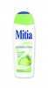 Mitia sprchové mléko Cucumber 400ml