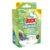 Duck Fresh Discs WC gel 36ml Limetka