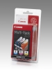 Canon cartridge BCI-6 C/M/Y MULTIPACK (BCI6CMY)