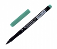 Popisovač CENTROPEN 2536 zelený