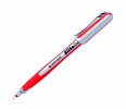 Popisovač CENTROPEN 4721 ELITE 0,3mm červený