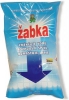 Žabka 400 g/15ks(1 paleta 900ks)