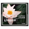 KINGSTON 8GB CompactFlash Card