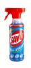 Savo proti plísni Spray 500 ml