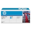 CE271A Toner HP 650A pro CLJ CP5525, (15 000str), Cyan