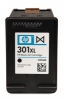 CH563EE HP Ink Cart No.301XL pro DJ2050,3050,D1000,D2000,D3000, 8ml, Black