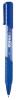 Kuličkové pero Kores K6 Pen  modrá