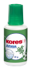 Opravný lak Kores Aqua Soft tip 25 g