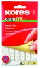 Lepicí guma Kores Gumfix 50 g