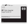 Q7504A Image transfer kit HP pro Color LaserJet 4700, 4730mfp