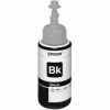 EPSON container T6731 black ink (70ml - L800)