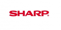 Sharp MX-270MK hlavní nabíjecí jednotka