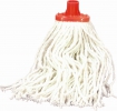 Mop provázkový bavlněný, 250 g