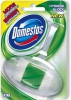 Domestos WC závěs komplet Pine, 40g