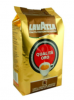 Lavazza Qualita Oro 1 kg