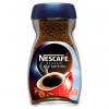 Káva Nescafe bez kofeinu 100g